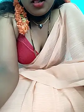 Kavya KannadaTamil online show from March 2026 05:08:02 AM