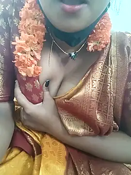 Kavya KannadaTamil online show from March 2026 07:05:01 AM