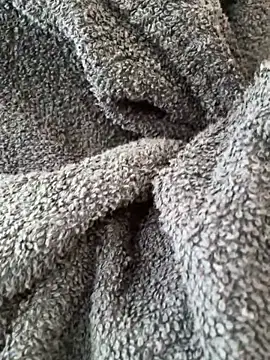 Sara0202 online show from February 2026 02:06:01 PM