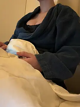 Sara0202 online show from March 2026 10:02:01 PM