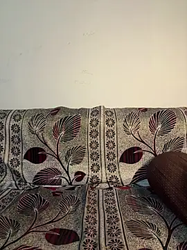 Roohbabe online show from March 2026 07:15:01 AM