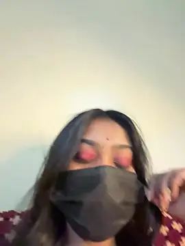 Roohbabe online show from April 2026 05:48:01 PM