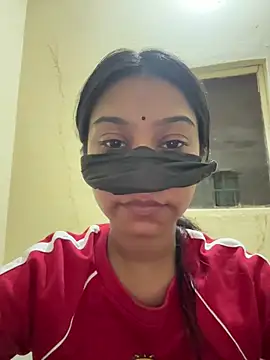 Snapshot of Roohbabe chatting on June 2026 03:39:02 PM Roohbabe online show from June 2026 03:39:02 PM