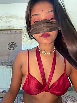 Snapshot of Roohbabe chatting on June 2026 11:33:01 AM Roohbabe online show from June 2026 11:33:01 AM