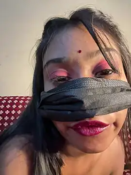 Roohbabe online show from July 2026 05:50:02 PM