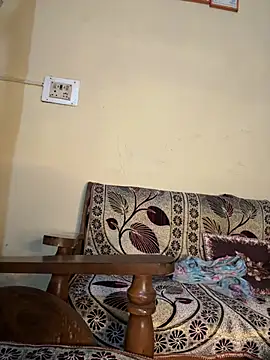 Roohbabe online show from July 2026 05:00:02 PM