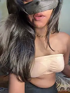 Roohbabe online show from August 2026 04:49:02 PM