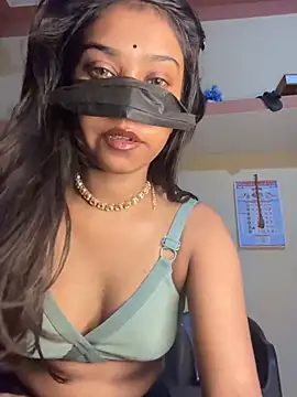 Roohbabe online show from August 2026 04:53:01 PM
