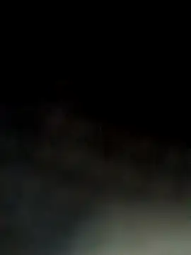 Babli sharma online show from February 2026 12:14:02 AM