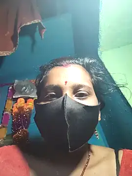 Chanchal pande online show from January 2026 10:41:02 PM