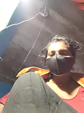 Chanchal pande online show from February 2026 10:26:01 PM