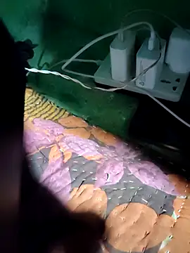 Chanchal pande online show from March 2026 04:32:01 PM