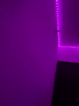 Fernan19d0 online show from February 2026 04:53:02 AM