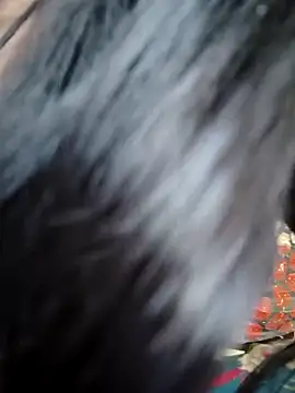 Binnu pande online show from April 2026 02:56:01 AM