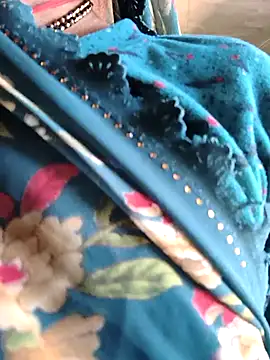 Binnu pande online show from April 2026 07:45:01 AM