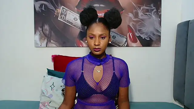 Moreish-06 online show from February 2026 07:02:01 AM