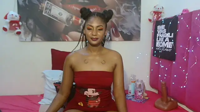 Moreish-06 online show from March 2026 07:31:01 AM