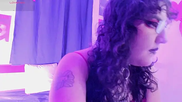 Snapshot of SamanthaGriim chatting on February 2026 10:17:01 PM SamanthaGriim online show from February 2026 10:17:01 PM