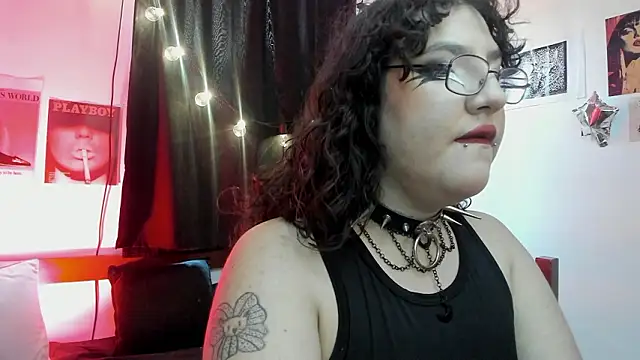 Snapshot of SamanthaGriim chatting on March 2026 10:04:01 PM SamanthaGriim online show from March 2026 10:04:01 PM