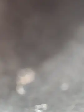 Telugu 1993 online show from March 2026 07:26:02 AM