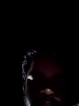 Telugu 1993 online show from March 2026 03:50:02 PM