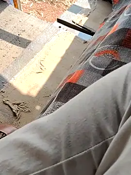 Telugu 1993 online show from March 2026 04:39:01 AM