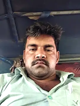 Telugu 1993 online show from March 2026 03:45:02 AM