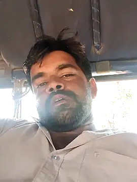 Telugu 1993 online show from April 2026 04:19:01 AM