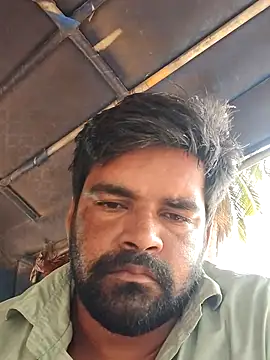 Telugu 1993 online show from April 2026 04:04:01 AM