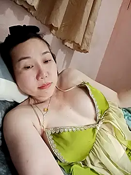 Ana-love2026 online show from February 2026 01:45:02 PM