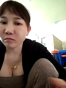 Ana-love2026 online show from March 2026 03:01:01 AM