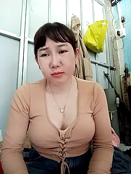 Ana-love2026 online show from March 2026 02:05:02 AM