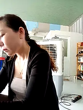 Ana-love2026 online show from April 2026 01:42:01 AM