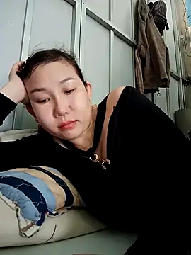 Ana-love2026 online show from April 2026 01:49:01 AM