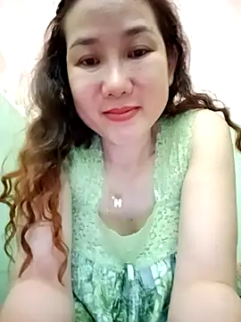 Ana-love2026 online show from April 2026 01:54:02 PM