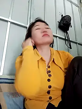 Ana-love2026 online show from April 2026 12:35:01 AM