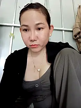 Snapshot of Ana-love2026 chatting on April 2026 02:03:02 AM Ana-love2026 online show from April 2026 02:03:02 AM