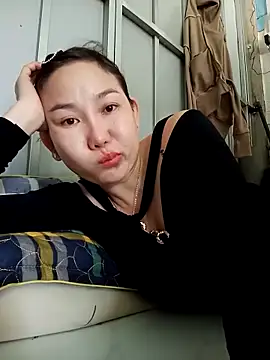 Snapshot of Ana-love2026 chatting on April 2026 02:42:02 AM Ana-love2026 online show from April 2026 02:42:02 AM