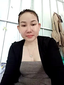 Snapshot of Ana-love2026 chatting on April 2026 01:59:01 AM Ana-love2026 online show from April 2026 01:59:01 AM