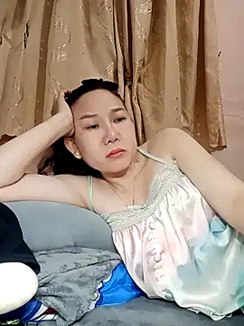 Snapshot of Ana-love2026 chatting on May 2026 01:37:02 PM Ana-love2026 online show from May 2026 01:37:02 PM
