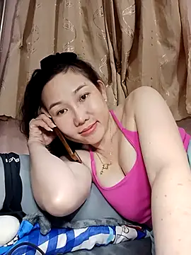 Snapshot of Ana-love2026 chatting on May 2026 02:57:01 PM Ana-love2026 online show from May 2026 02:57:01 PM