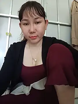 Snapshot of Ana-love2026 chatting on June 2026 02:36:02 AM Ana-love2026 online show from June 2026 02:36:02 AM