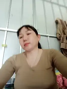 Snapshot of Ana-love2026 chatting on June 2026 02:51:01 AM Ana-love2026 online show from June 2026 02:51:01 AM