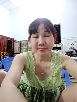 Snapshot of Ana-love2026 chatting on June 2026 02:22:01 PM Ana-love2026 online show from June 2026 02:22:01 PM