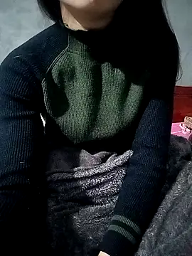 Hayaya11 online show from February 2026 04:11:02 PM