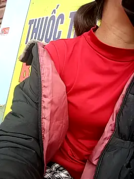 Hayaya11 online show from March 2026 06:39:02 AM