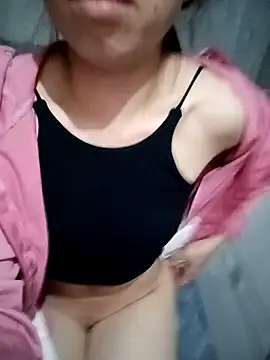 Hayaya11 online show from March 2026 04:29:02 AM