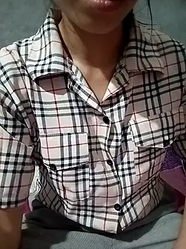 Hayaya11 online show from April 2026 12:10:01 PM