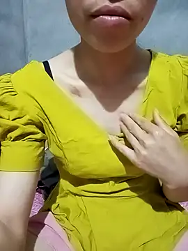 Hayaya11 online show from April 2026 01:45:02 PM