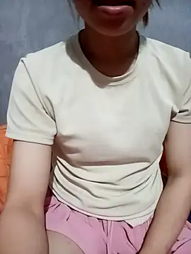 Hayaya11 online show from April 2026 10:35:02 PM